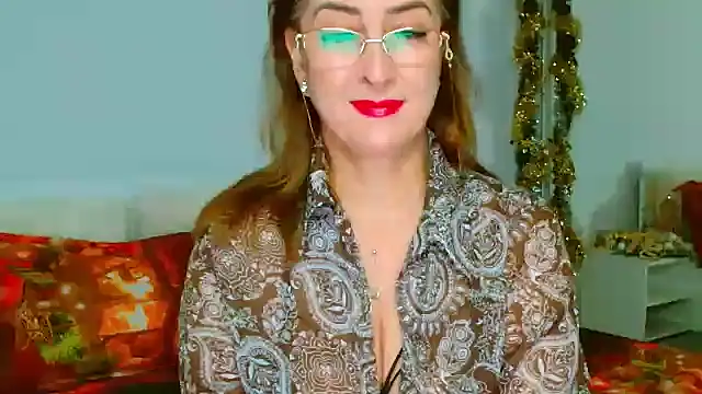 Tyana40 online show from 12/20/25, 02:18