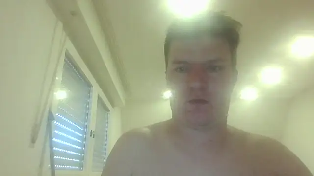 Tommyboy1279 online show from 03/19/25, 02:46
