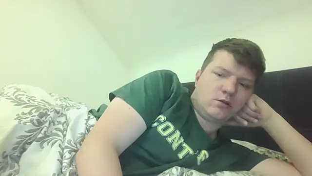 Tommyboy1279 online show from 03/20/25, 08:31
