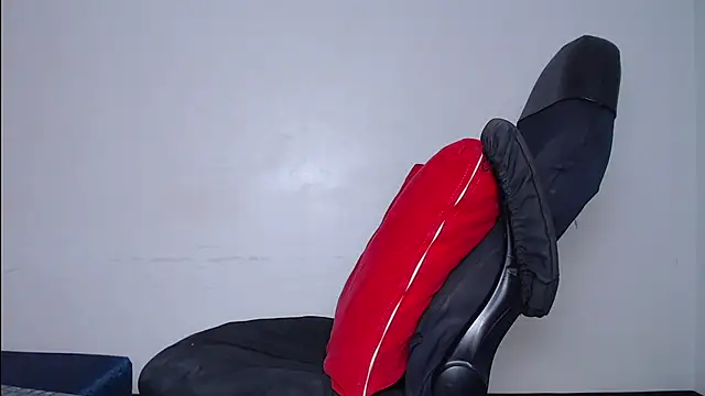 SweetLight online show from 12/03/25, 09:57