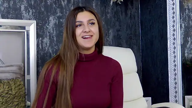 NicolePlay online show from 01/17/25, 05:53