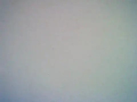 SweetAsianAss online show from 09/20/25, 02:56