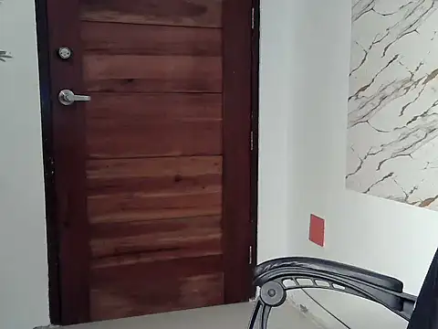 SweetAsianAss online show from 02/02/26, 12:20