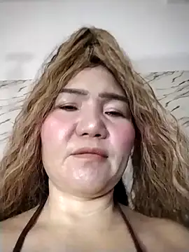 SweetAsianAss online show from 05/15/26, 04:19