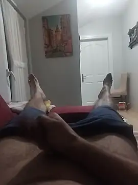 Aykut1990 online show from 11/02/25, 08:44