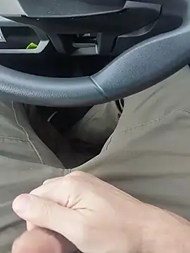 Aykut1990 online show from 11/19/25, 11:21