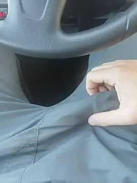 Aykut1990 online show from 12/03/25, 11:08