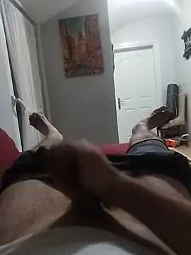 Aykut1990 online show from 03/06/26, 06:15