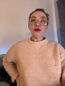 FemDom RubyKnightXXO online show from 02/09/25, 07:41