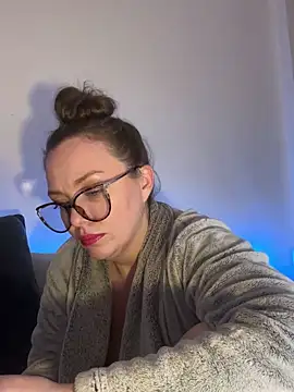 FemDom RubyKnightXXO online show from 02/11/25, 10:28