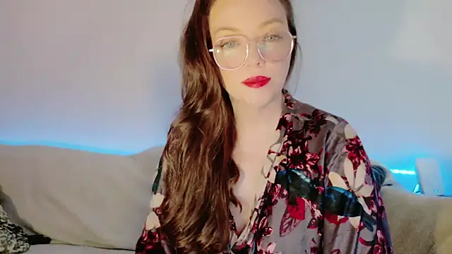 FemDom RubyKnightXXO online show from 02/22/25, 04:19