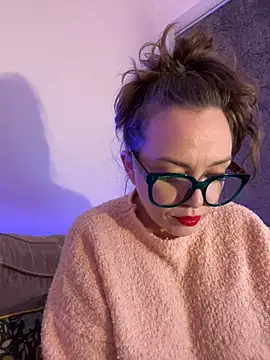 FemDom RubyKnightXXO online show from 03/15/25, 06:54