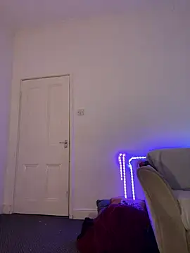 FemDom RubyKnightXXO online show from 03/17/25, 08:19