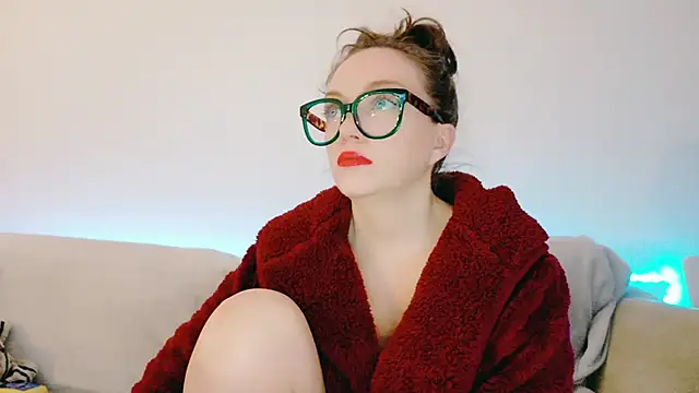 FemDom RubyKnightXXO online show from 03/19/25, 12:04