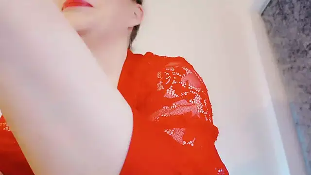 FemDom RubyKnightXXO online show from 03/20/25, 08:51