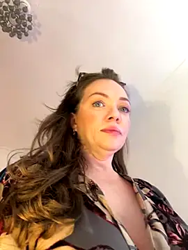 FemDom RubyKnightXXO online show from 09/18/25, 12:18