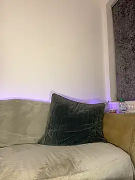 FemDom RubyKnightXXO online show from 10/15/25, 07:47