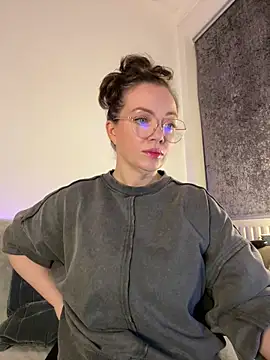 FemDom RubyKnightXXO online show from 10/16/25, 06:31