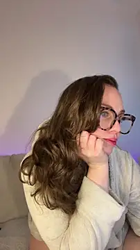 FemDom RubyKnightXXO online show from 10/29/25, 02:19