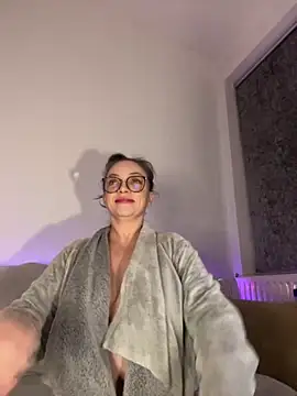 FemDom RubyKnightXXO online show from 11/20/25, 08:08