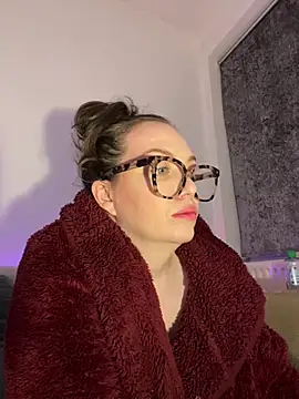 FemDom RubyKnightXXO online show from 01/09/26, 06:10