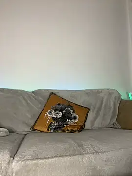 FemDom RubyKnightXXO online show from 04/02/26, 07:22