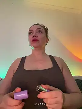 FemDom RubyKnightXXO online show from 07/02/26, 09:54