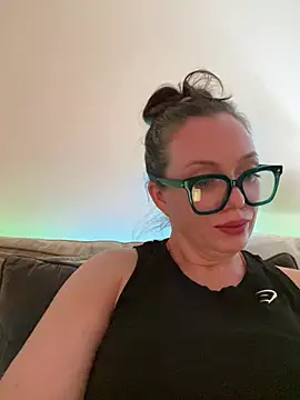 FemDom RubyKnightXXO online show from 07/27/26, 01:40