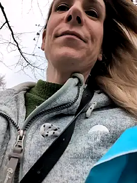 NaomiAndFriends online show from 12/09/24, 10:43