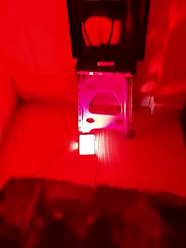 towers j online show from 12/09/24, 02:56