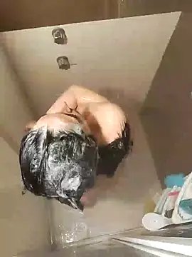 towers j online show from 12/15/24, 03:56