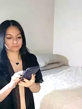 towers j online show from 01/22/25, 04:23