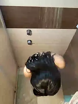 towers j online show from 01/22/25, 12:49