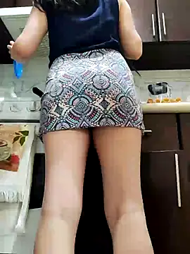 towers j online show from 02/09/25, 11:15