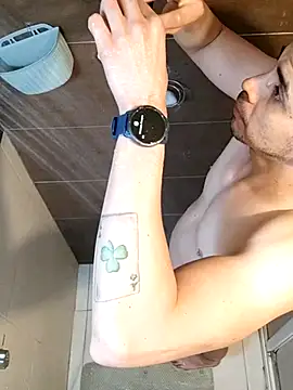 towers j online show from 02/12/25, 05:58