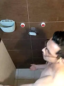 towers j online show from 02/13/25, 05:44