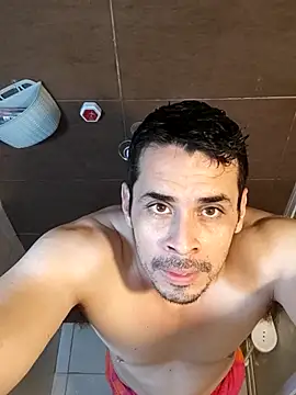 towers j online show from 02/14/25, 06:19