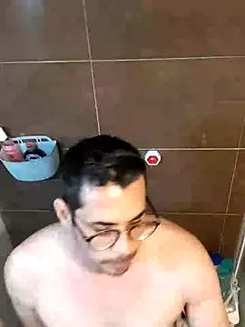 towers j online show from 02/16/25, 07:16