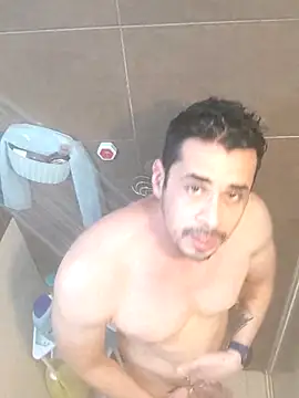 towers j online show from 02/18/25, 06:47