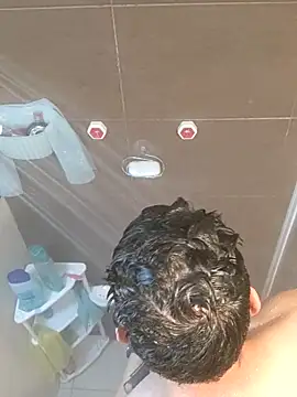 towers j online show from 02/19/25, 04:11