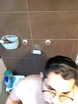 towers j online show from 02/20/25, 04:36