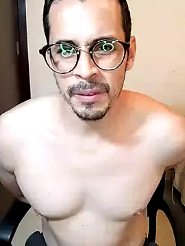 towers j online show from 02/20/25, 07:41