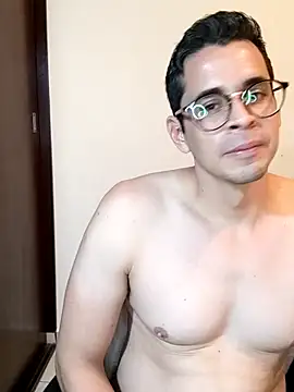 towers j online show from 02/21/25, 08:16