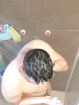 towers j online show from 02/26/25, 04:56