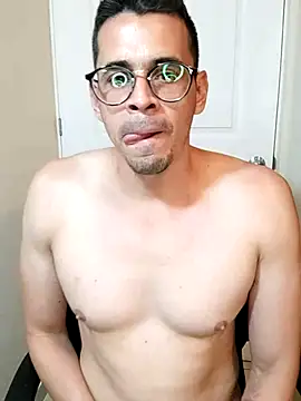 towers j online show from 03/03/25, 11:03