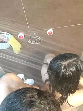 towers j online show from 03/08/25, 05:22