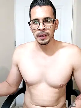 towers j online show from 03/11/25, 12:11