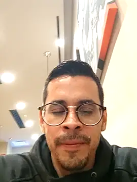 towers j online show from 03/22/25, 01:43