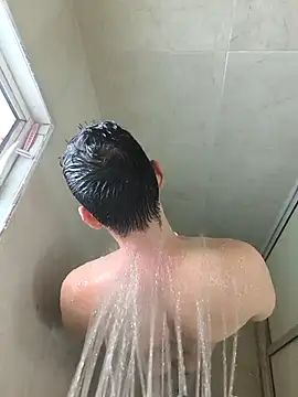 towers j online show from 09/08/25, 03:00