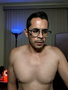 towers j online show from 09/09/25, 03:06